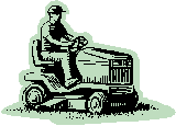 tr-mower.jpeg